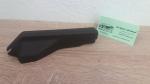 Verkleidung, Handbremsverkleidung braun (82403300), FIAT / Lancia Original Teil